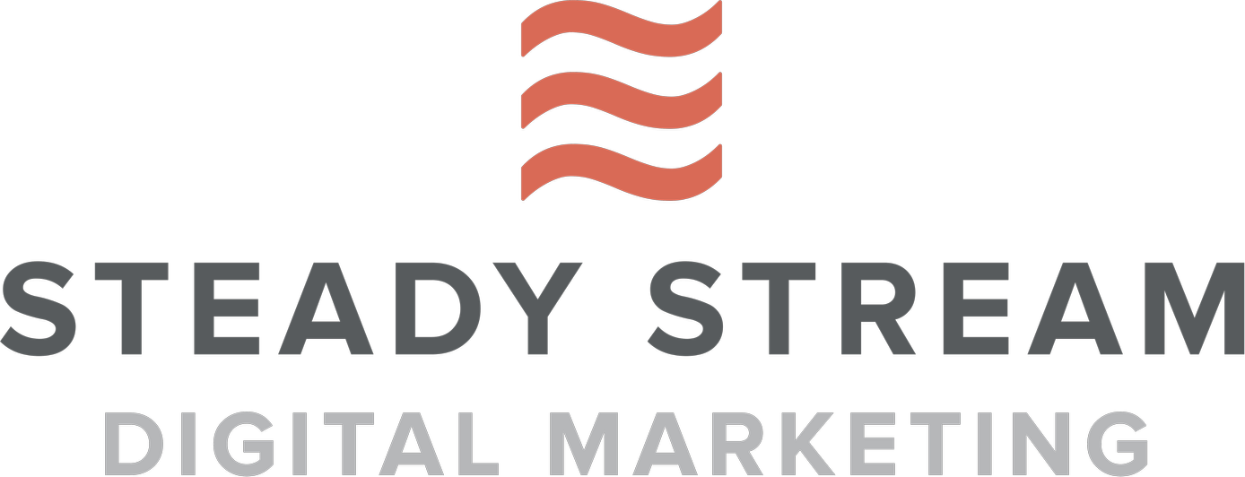 Steady Stream Digital Marketing